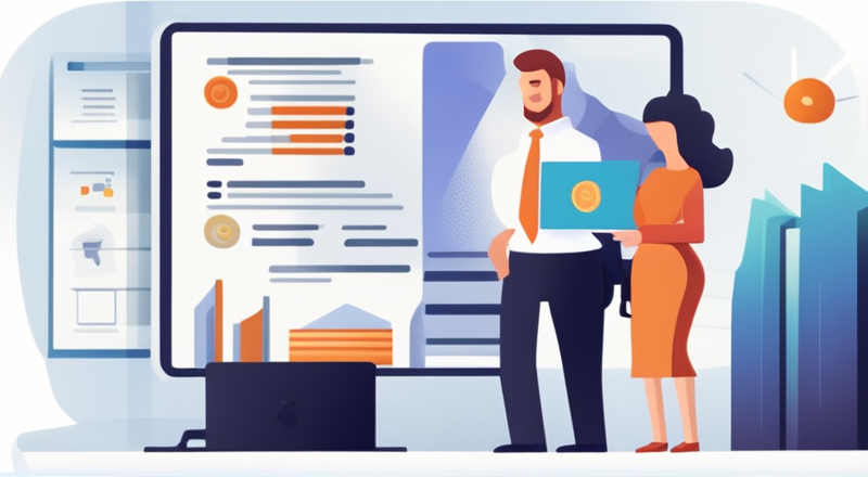 经管类怎么查上市公司人力资源