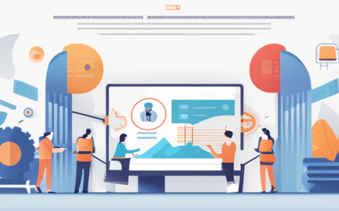 兰大人力资源怎么样