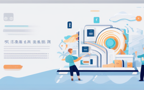 辽宁鑫淼人力资源怎么样