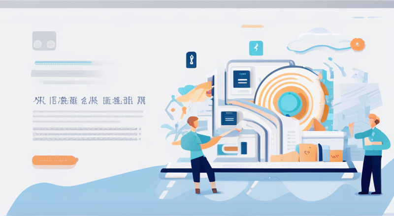 辽宁鑫淼人力资源怎么样