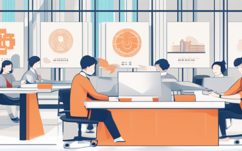 江苏瑞创人力资源怎么样