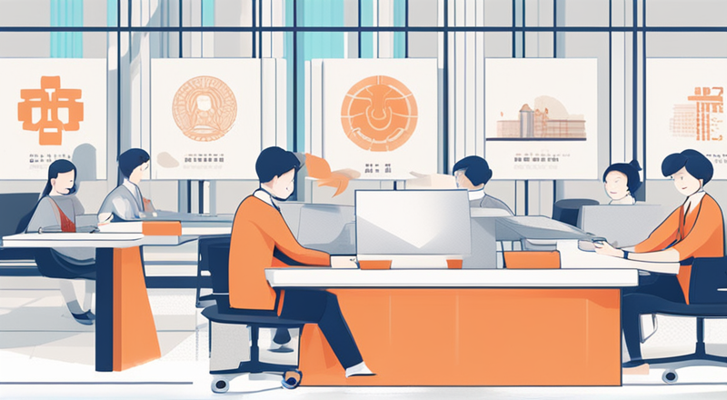 江苏瑞创人力资源怎么样