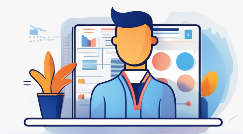 赋能型人力资源怎么构建