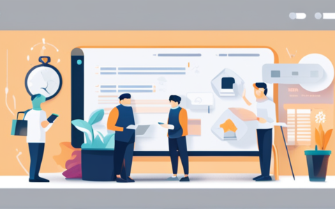 聚康人力资源怎么样