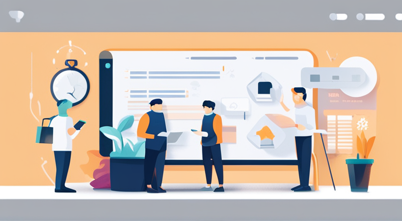 聚康人力资源怎么样