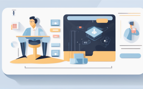 临桂原则人力资源怎么样