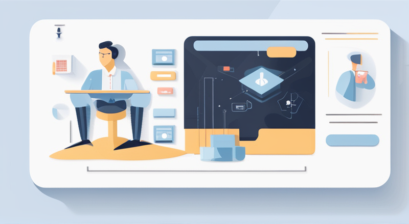 临桂原则人力资源怎么样