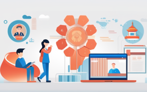 江苏天舜人力资源怎么样