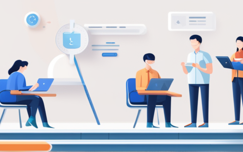 景悦人力资源怎么样啊