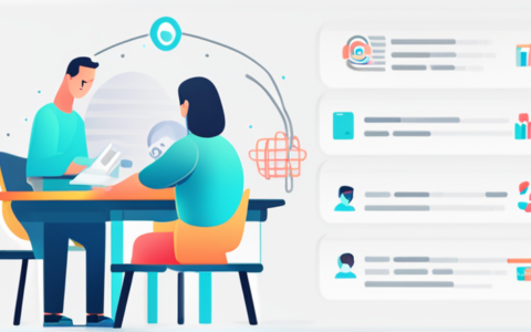 君城人力资源怎么样