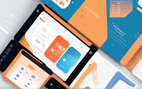 富发人力资源公司怎么样