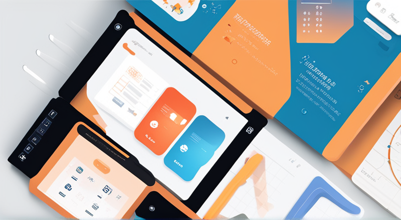 富发人力资源公司怎么样