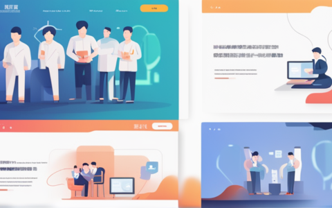 昆山杰和人力资源怎么样