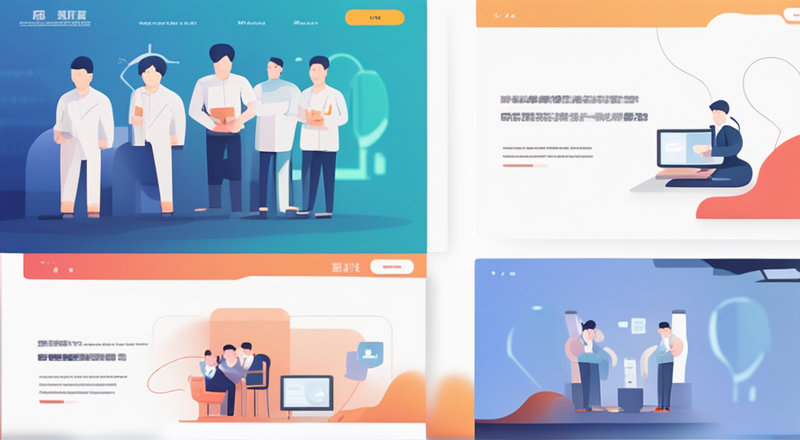 昆山杰和人力资源怎么样