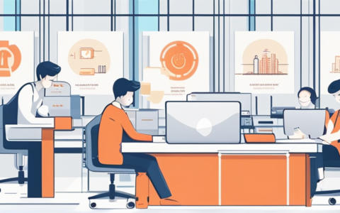 合肥人力资源公司怎么样