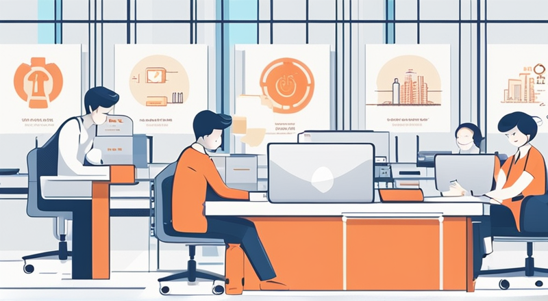 合肥人力资源公司怎么样