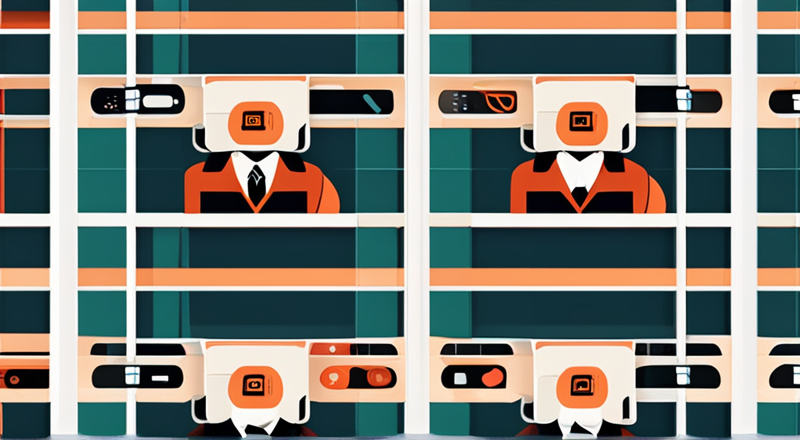 慧通人力资源培训部怎么样