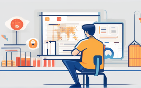 广州红海人力资源怎么样