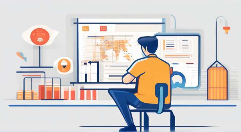 广州红海人力资源怎么样