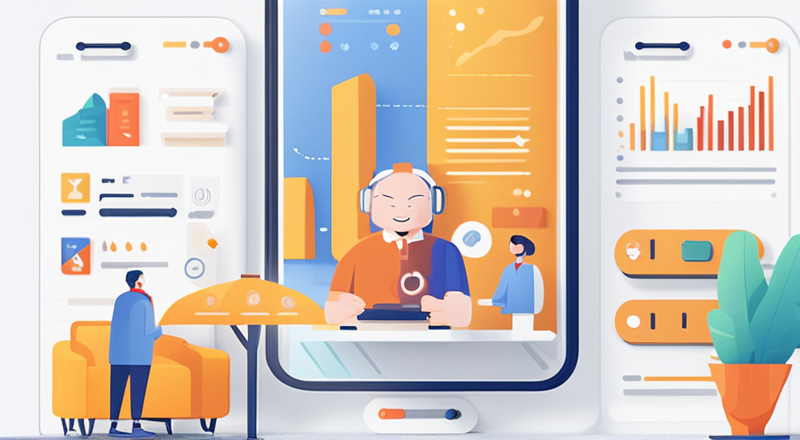 麟霖人力资源怎么样知乎