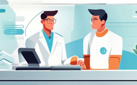 乐服人力资源怎么样