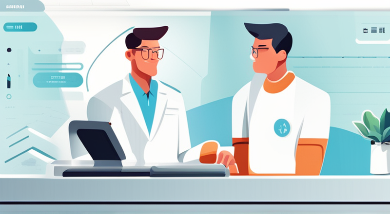 乐服人力资源怎么样