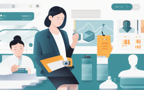 联汇人力资源怎么样