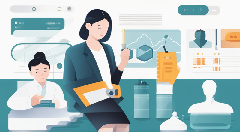 联汇人力资源怎么样