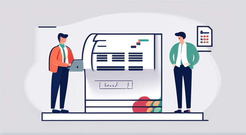 会计加人力资源专业怎么样