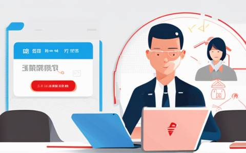 京东启航人力资源招聘怎么样