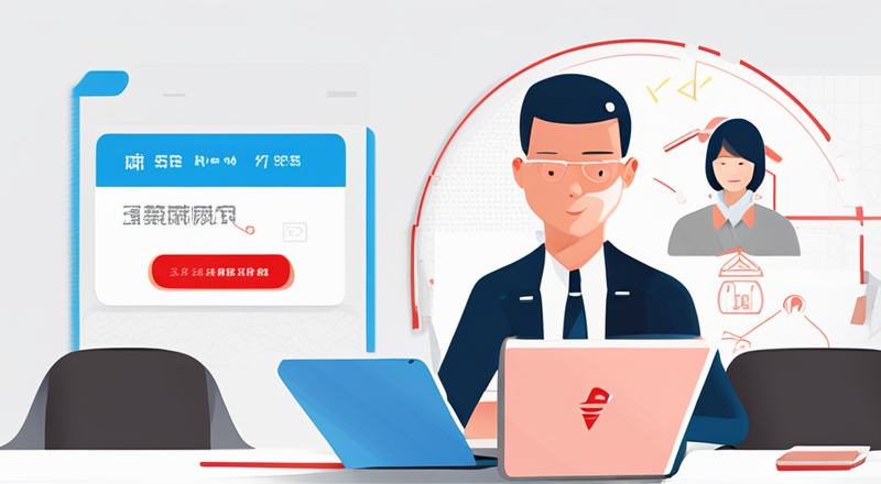 京东启航人力资源招聘怎么样