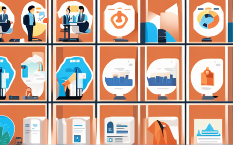 隆盛人力资源有限公司怎么样