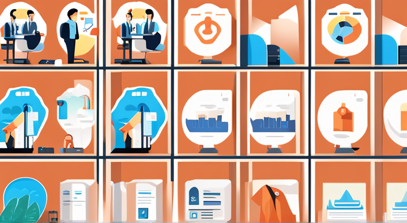 隆盛人力资源有限公司怎么样