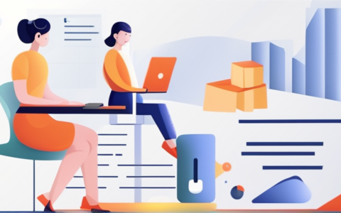 禾宏人力资源怎么样