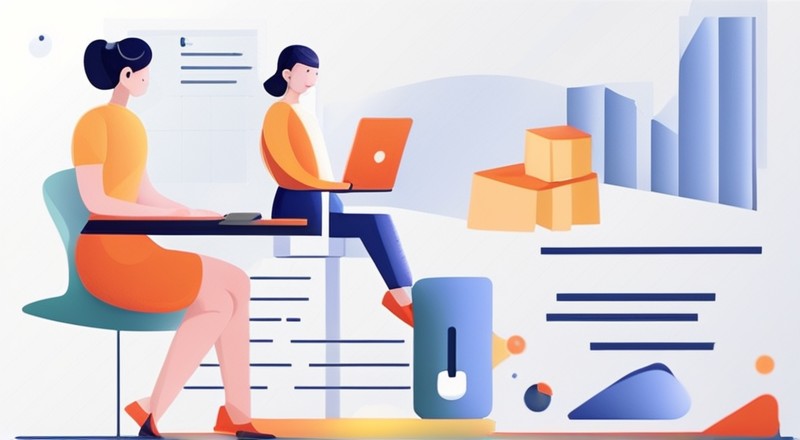 禾宏人力资源怎么样