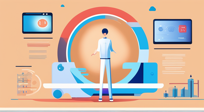 杰诚人力资源怎么样