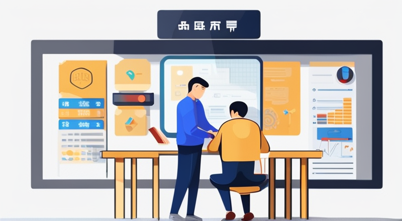 惠州富惠人力资源怎么样