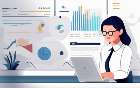 荔湾人力资源怎么样