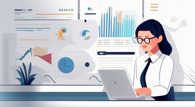 荔湾人力资源怎么样