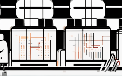 俊达人力资源怎么样