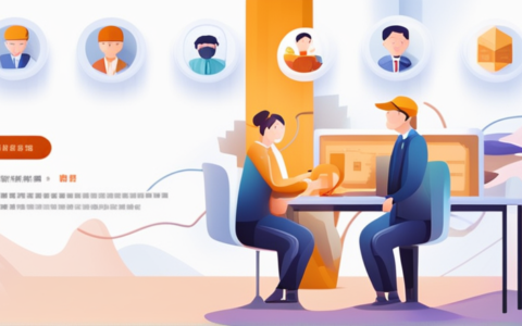 久航人力资源怎么样