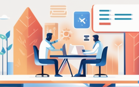 搞人力资源怎么开始做的