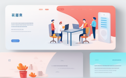 豪锦人力资源怎么样啊