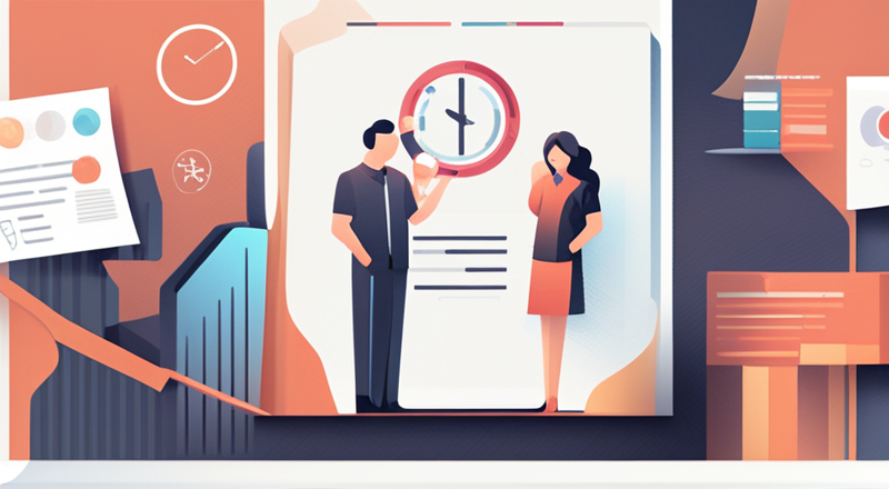 禾瑞达人力资源怎么样啊