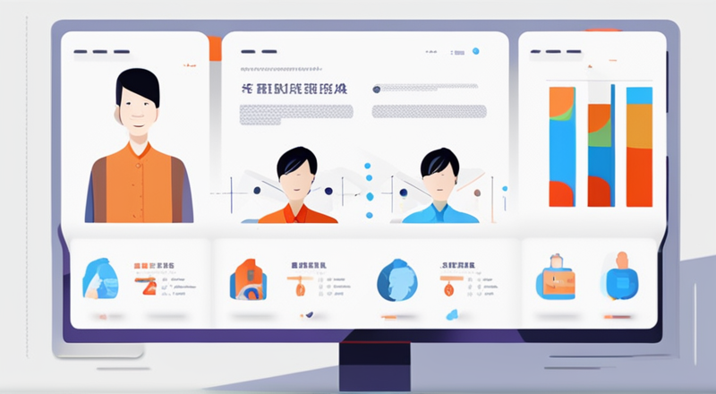 捷诚人力资源怎么样