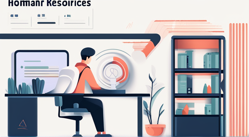 鸿邦人力资源怎么样