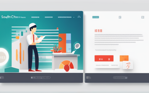 华南国际人力资源公司怎么样