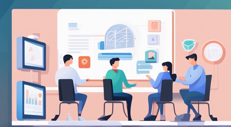 恒隆人力资源怎么样知乎