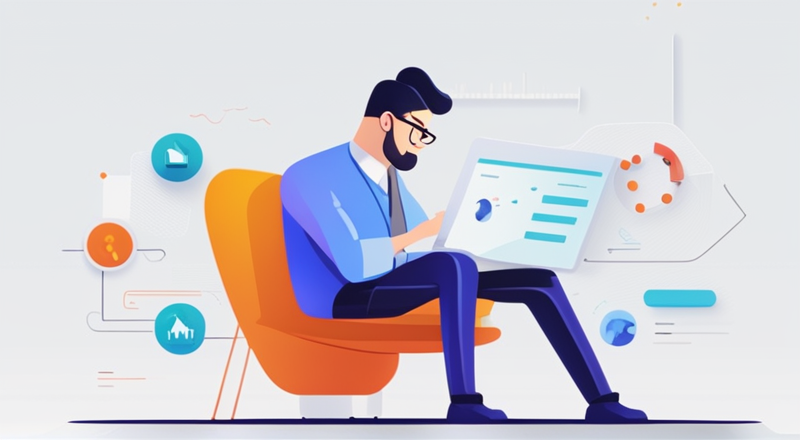 福丽人力资源怎么样啊