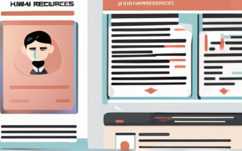 嘉兴久发人力资源怎么样